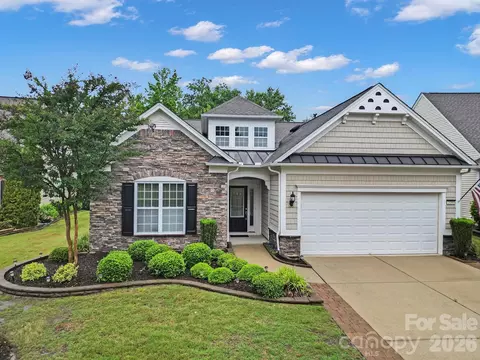 2180 Hartwell Ln, Fort Mill, SC 29707
