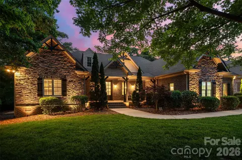 910 Abilene Ln, Fort Mill, SC 29715