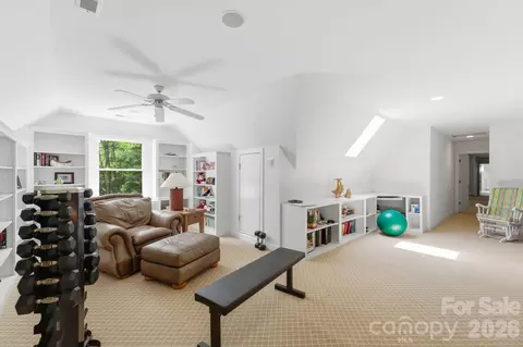 Other - 5675 Highway 55 E Hwy E, Clover, SC 29710 photo 12 of 21