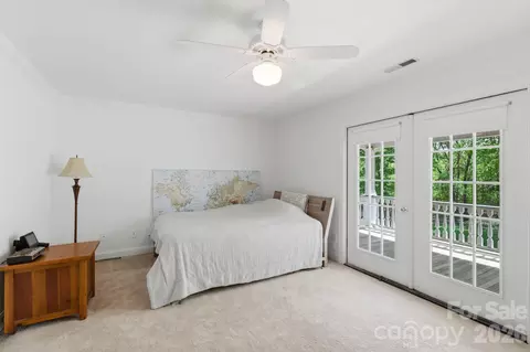 Bedroom - 5675 Highway 55 E Hwy E, Clover, SC 29710 photo 2 of 4