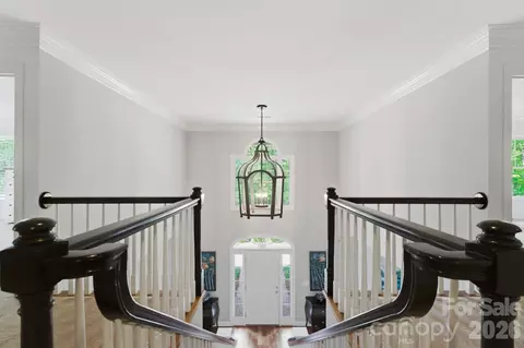Entry Way - 5675 Highway 55 E Hwy E, Clover, SC 29710 photo 2 of 2