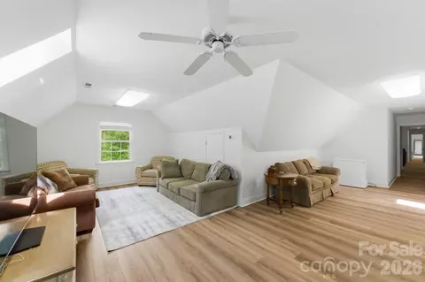 Other - 5675 Highway 55 E Hwy E, Clover, SC 29710 photo 16 of 21