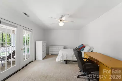 Bedroom - 5675 Highway 55 E Hwy E, Clover, SC 29710 photo 3 of 4