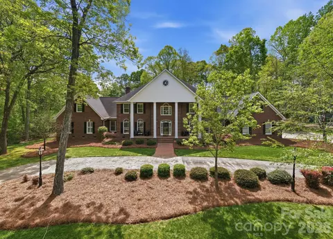 5675 Highway 55 E Hwy E, Clover, SC 29710