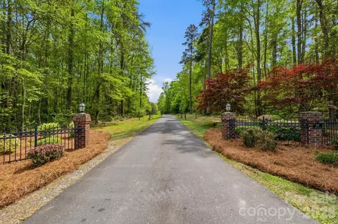 Other - 5675 Highway 55 E Hwy E, Clover, SC 29710 photo 4 of 21