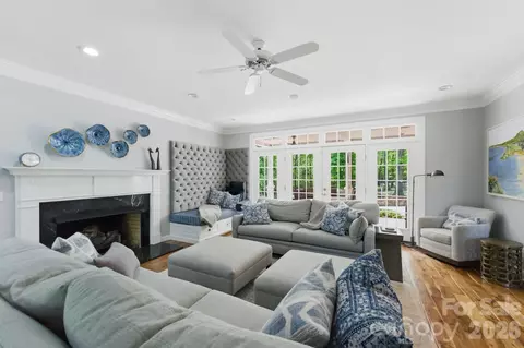 Other - 5675 Highway 55 E Hwy E, Clover, SC 29710 photo 6 of 21