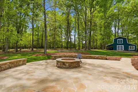 Other - 5675 Highway 55 E Hwy E, Clover, SC 29710 photo 17 of 21