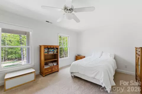 Bedroom - 5675 Highway 55 E Hwy E, Clover, SC 29710 photo 4 of 4