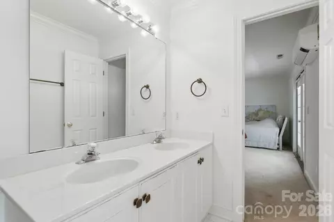 Other - 5675 Highway 55 E Hwy E, Clover, SC 29710 photo 14 of 21