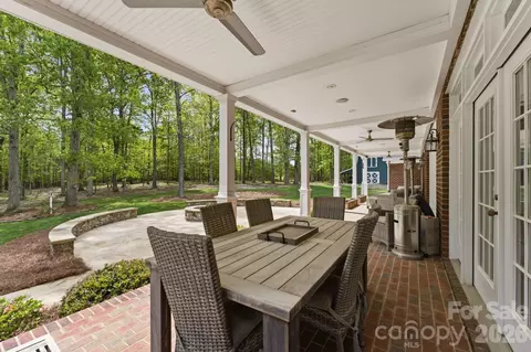 Exterior - 5675 Highway 55 E Hwy E, Clover, SC 29710 photo 4 of 5