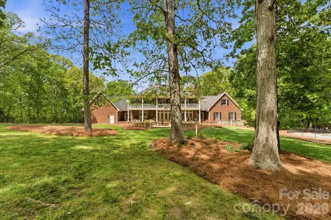 Other - 5675 Highway 55 E Hwy E, Clover, SC 29710 photo 18 of 21
