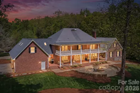 Other - 5675 Highway 55 E Hwy E, Clover, SC 29710 photo 3 of 21