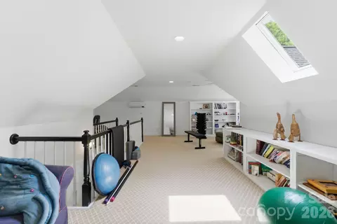 Other - 5675 Highway 55 E Hwy E, Clover, SC 29710 photo 13 of 21