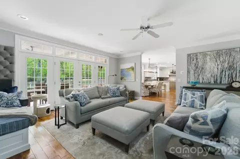 Other - 5675 Highway 55 E Hwy E, Clover, SC 29710 photo 7 of 21