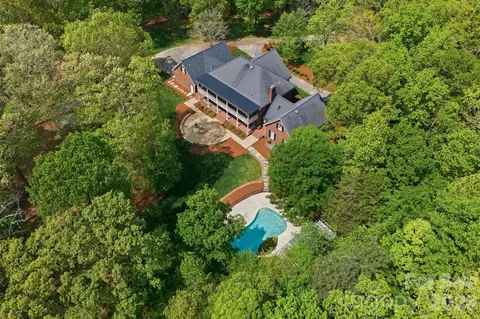 Other - 5675 Highway 55 E Hwy E, Clover, SC 29710 photo 19 of 21