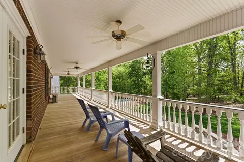 Exterior - 5675 Highway 55 E Hwy E, Clover, SC 29710 photo 2 of 5