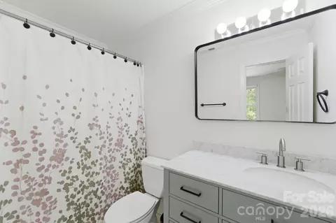 Bath - 5675 Highway 55 E Hwy E, Clover, SC 29710 photo 3 of 4