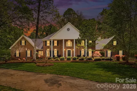 Other - 5675 Highway 55 E Hwy E, Clover, SC 29710 photo 2 of 21