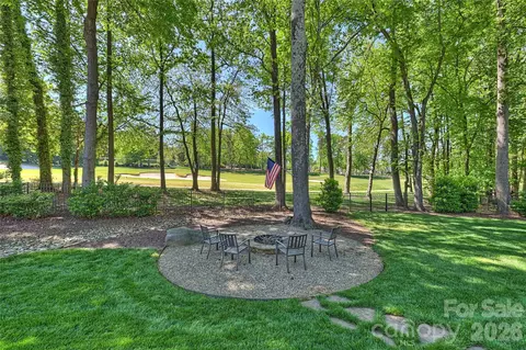 Other - 18300 Scotscraig Ln, Cornelius, NC 28031 photo 6 of 8