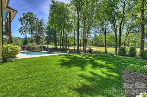 Other - 18300 Scotscraig Ln, Cornelius, NC 28031 photo 7 of 8