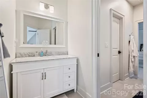 Other - 18300 Scotscraig Ln, Cornelius, NC 28031 photo 3 of 8