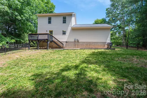 Other - 5319 Eider Ln, Granite Falls, NC 28630 photo 6 of 6
