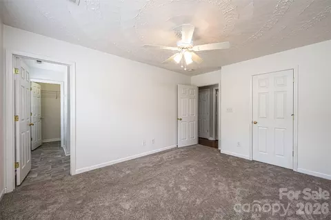 Bedroom - 5319 Eider Ln, Granite Falls, NC 28630 photo 3 of 7
