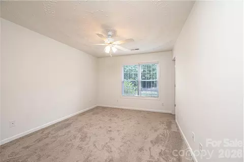 Bedroom - 5319 Eider Ln, Granite Falls, NC 28630 photo 2 of 7