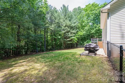 Other - 5319 Eider Ln, Granite Falls, NC 28630 photo 2 of 6