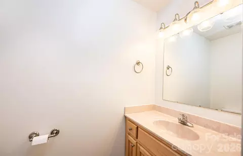 Bath - 5319 Eider Ln, Granite Falls, NC 28630 photo 1 of 5