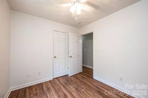 Bedroom - 5319 Eider Ln, Granite Falls, NC 28630 photo 1 of 7
