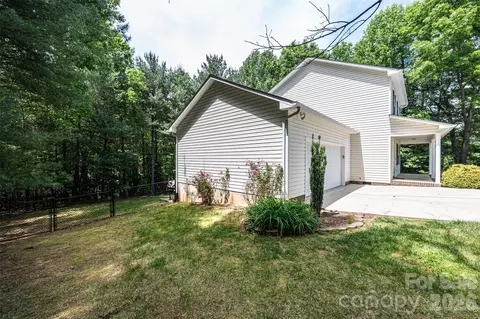 Other - 5319 Eider Ln, Granite Falls, NC 28630 photo 1 of 6