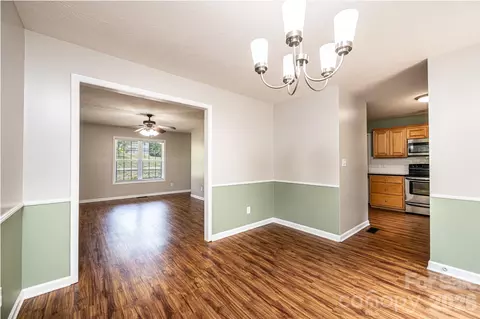 Other - 5319 Eider Ln, Granite Falls, NC 28630 photo 3 of 6