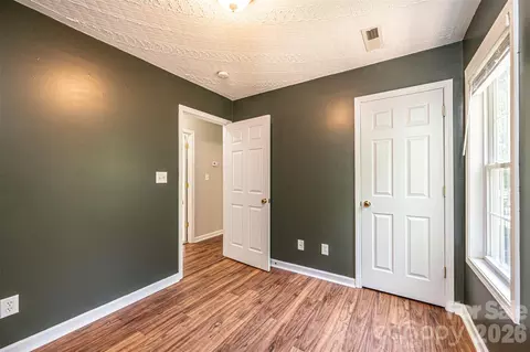 Bedroom - 5319 Eider Ln, Granite Falls, NC 28630 photo 6 of 7