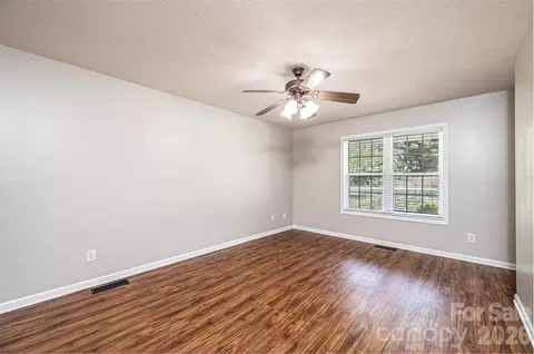 Living - 5319 Eider Ln, Granite Falls, NC 28630 photo 3 of 4