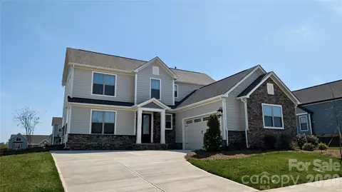 1640 Dresden Dr, Rock Hill, SC 29732