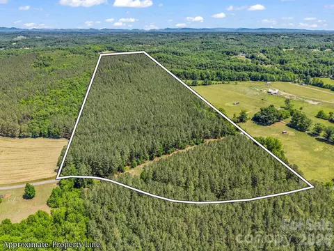 0 Jim Dobbins Rd, Rutherfordton, NC 28139