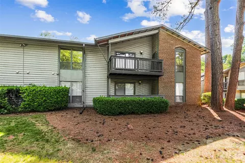 5016 Sardis C Rd #C, Charlotte, NC 28270