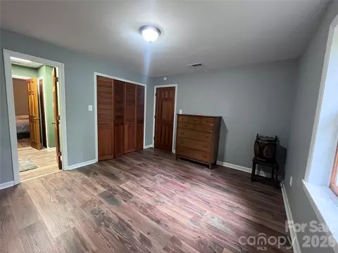Bedroom - 231 Davis Dr, Morganton, NC 28655 photo 7 of 7