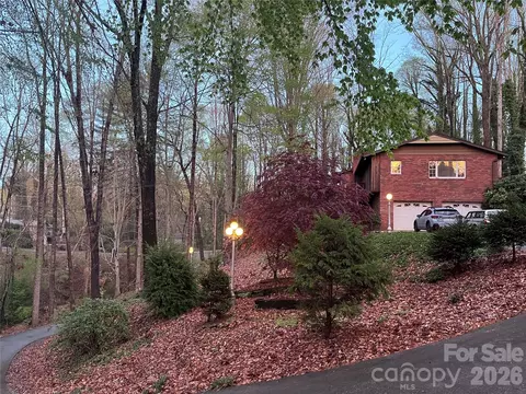Other - 231 Davis Dr, Morganton, NC 28655 photo 2 of 12