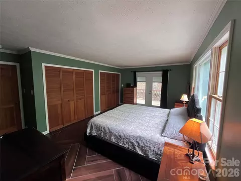 Other - 231 Davis Dr, Morganton, NC 28655 photo 9 of 12
