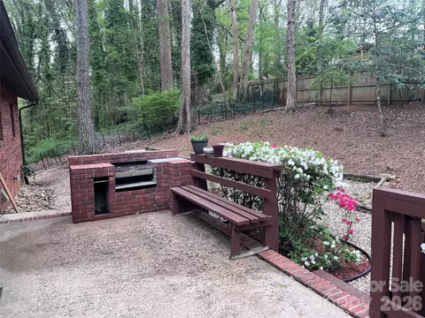 Other - 231 Davis Dr, Morganton, NC 28655 photo 4 of 12