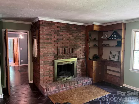 Living - 231 Davis Dr, Morganton, NC 28655 photo 6 of 6