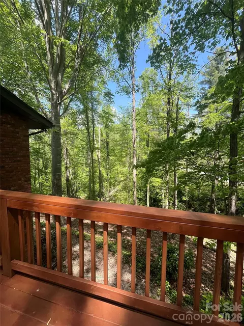 Exterior - 231 Davis Dr, Morganton, NC 28655 photo 6 of 6