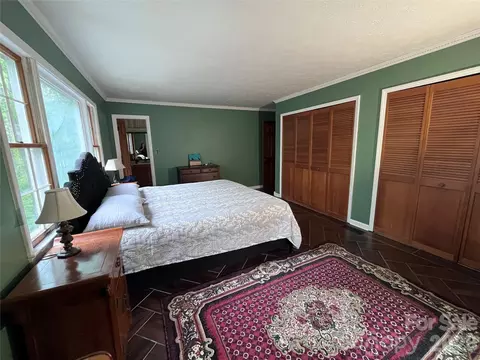 Other - 231 Davis Dr, Morganton, NC 28655 photo 10 of 12