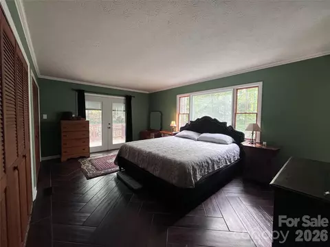 Bedroom - 231 Davis Dr, Morganton, NC 28655 photo 1 of 7
