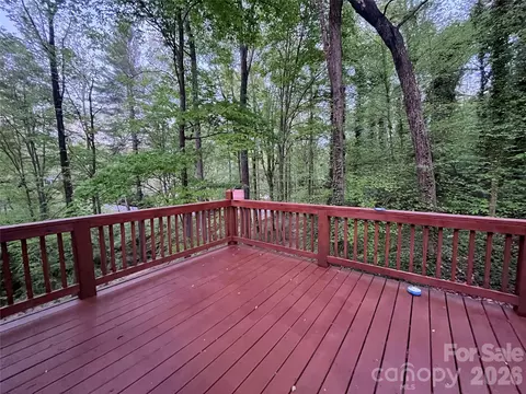 Other - 231 Davis Dr, Morganton, NC 28655 photo 5 of 12