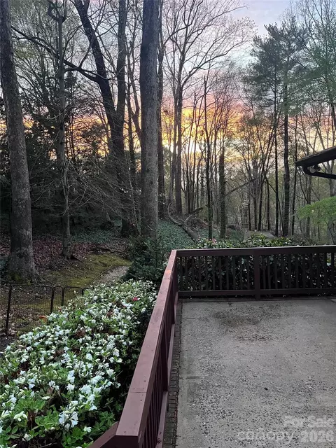 Exterior - 231 Davis Dr, Morganton, NC 28655 photo 1 of 6