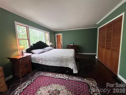 Other - 231 Davis Dr, Morganton, NC 28655 photo 8 of 12