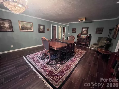 Dining - 231 Davis Dr, Morganton, NC 28655 photo 3 of 3